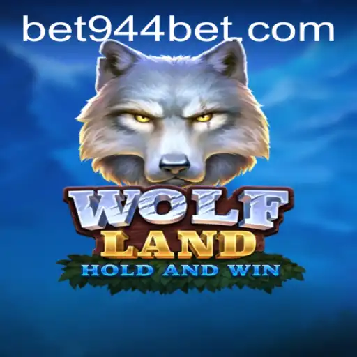 Explore the Exciting World of WolfLand