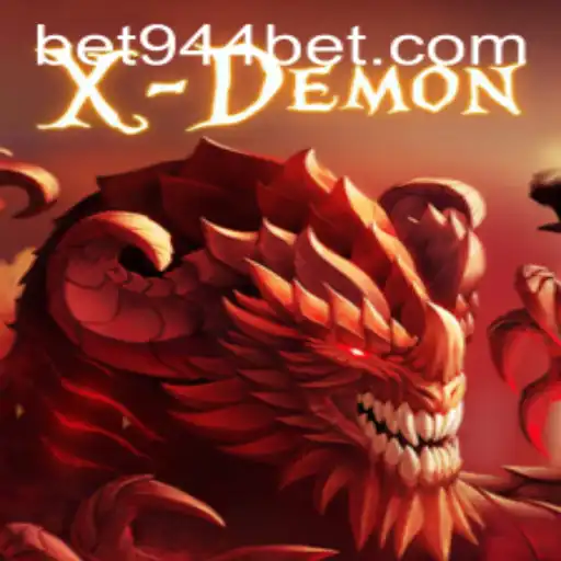 Exploring the Thrilling World of XDemon: A Dive into the Game and Its Dynamics